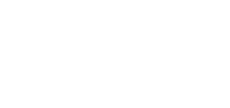 Old North Home Services