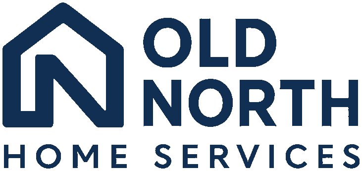Old North Home Services